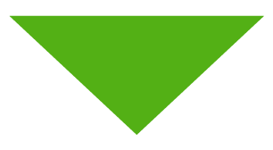 nagare-arrow