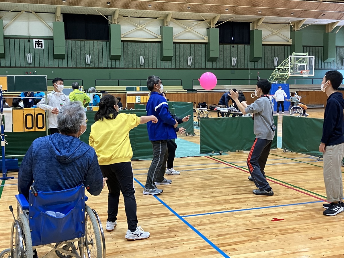 IMG_0376