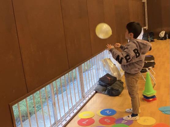 468632897_1040080364581624_6332089941278377977_n