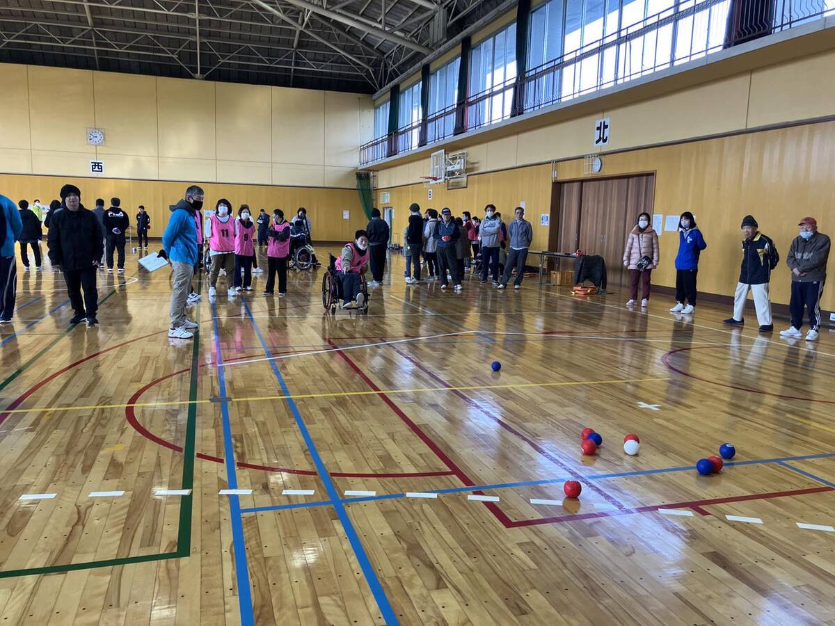 475917747_1086667253256268_5962420156393388737_n