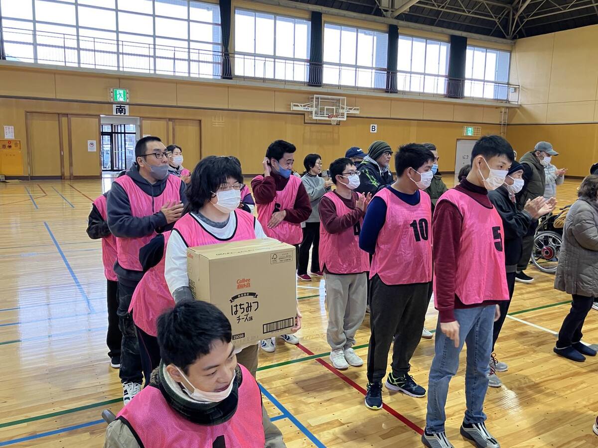 475981865_1086667259922934_6110024958140510695_n