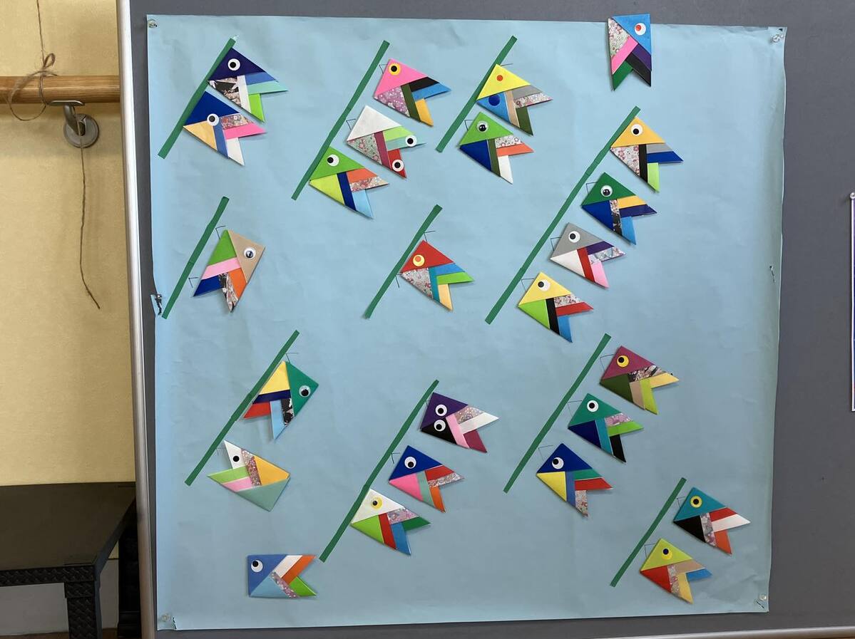 495152309_1157955079460818_4740818915123966329_n