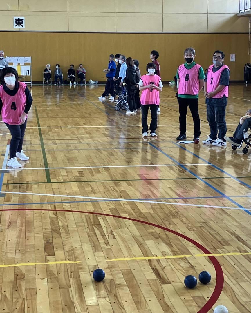 506759162_1184940093428983_8568139640339183681_n