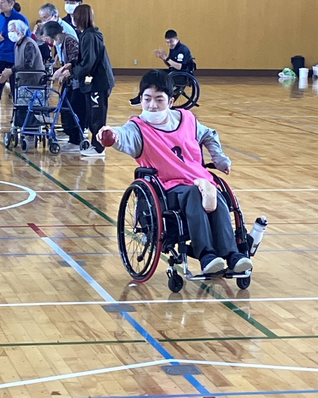 506765757_1184940153428977_4132153001513592282_n