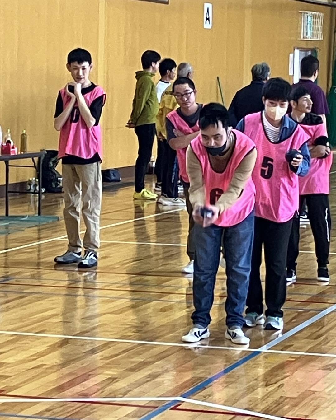 507024283_1184940163428976_4464972493287412868_n