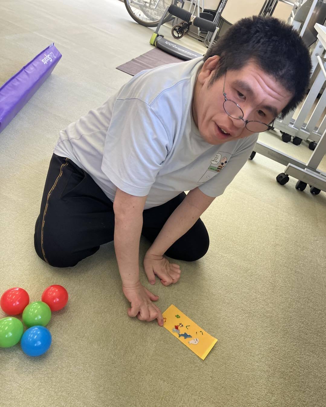 515489751_1204815301441462_5512445026754937597_n