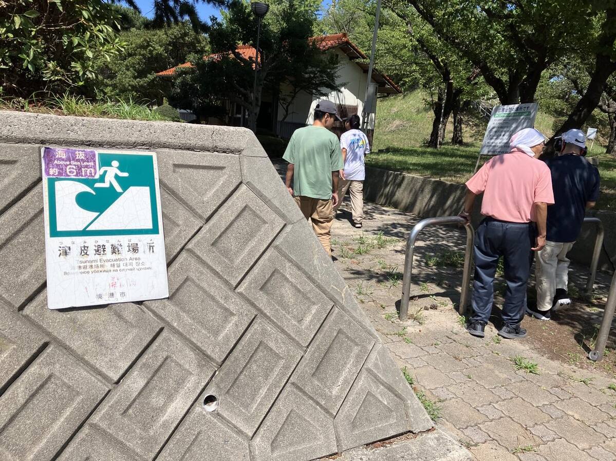 533131002_1235345758388416_974942095822335519_n