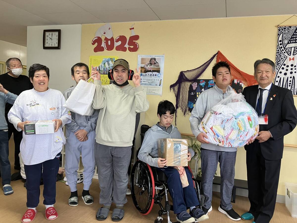 572412924_1298454388744219_6650226843084315562_n