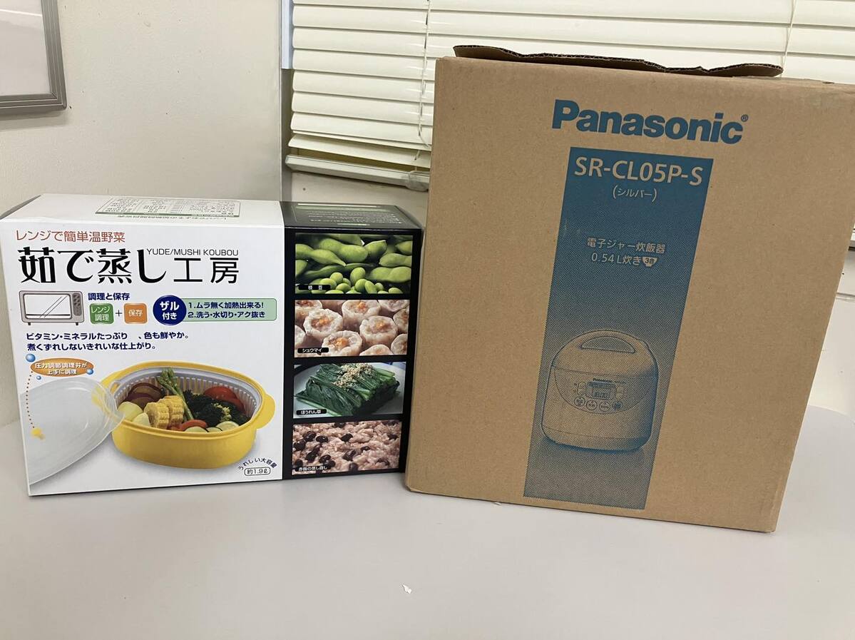 573301254_1298454392077552_6042524130029544119_n