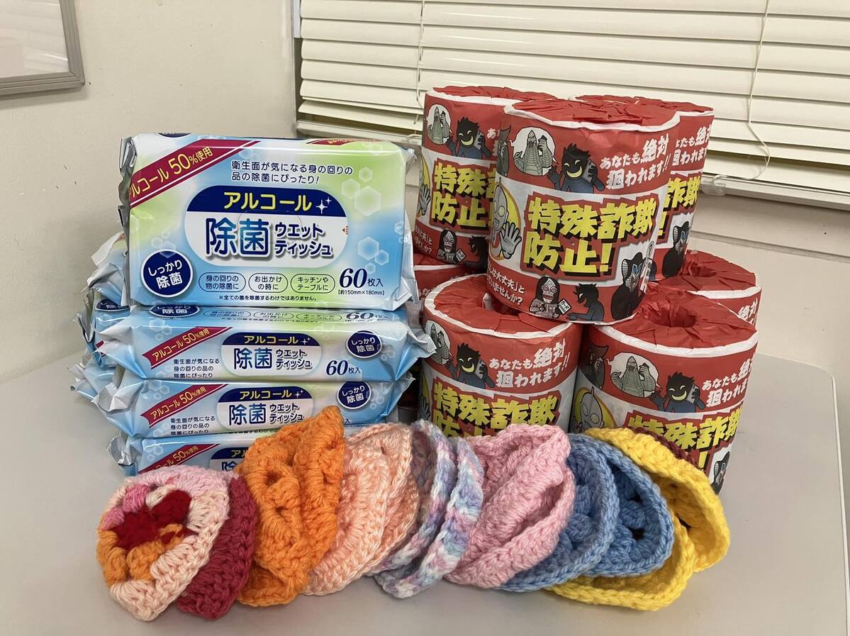 571350963_1298454395410885_5460906386361608253_n