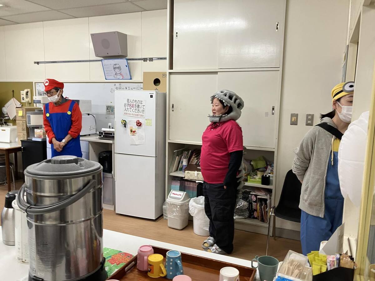 571668837_1300912458498412_7634510456979105537_n