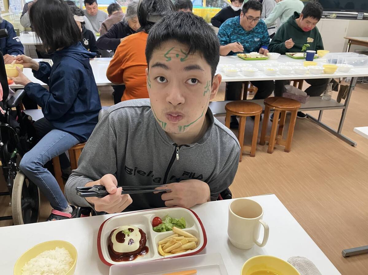 572069753_1300912518498406_5747191099924316351_n