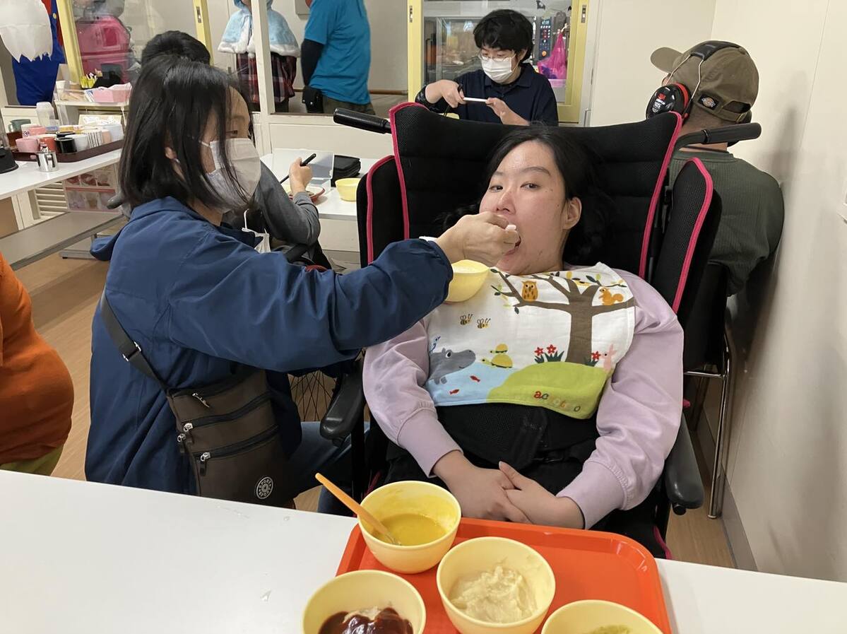 572476108_1300912535165071_4371649354532040631_n