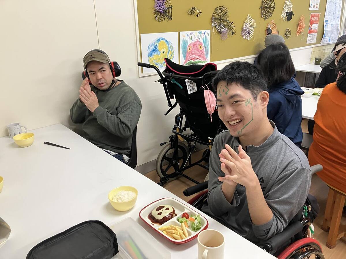 573596939_1300912525165072_1804740365467066352_n