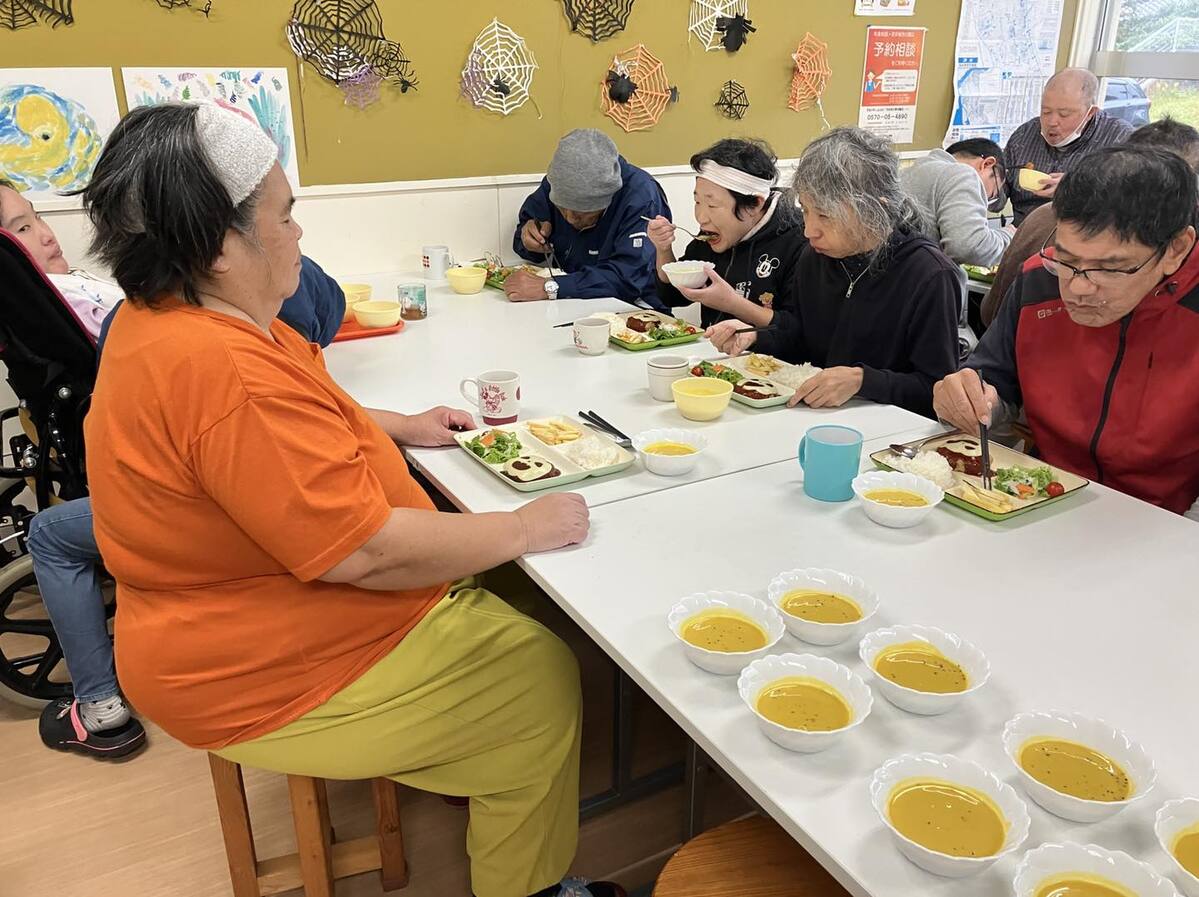 574103089_1300912521831739_2098413718041948187_n