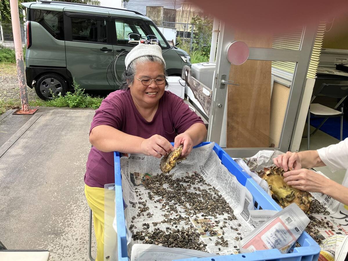 577757732_1305305894725735_7438669542452729017_n