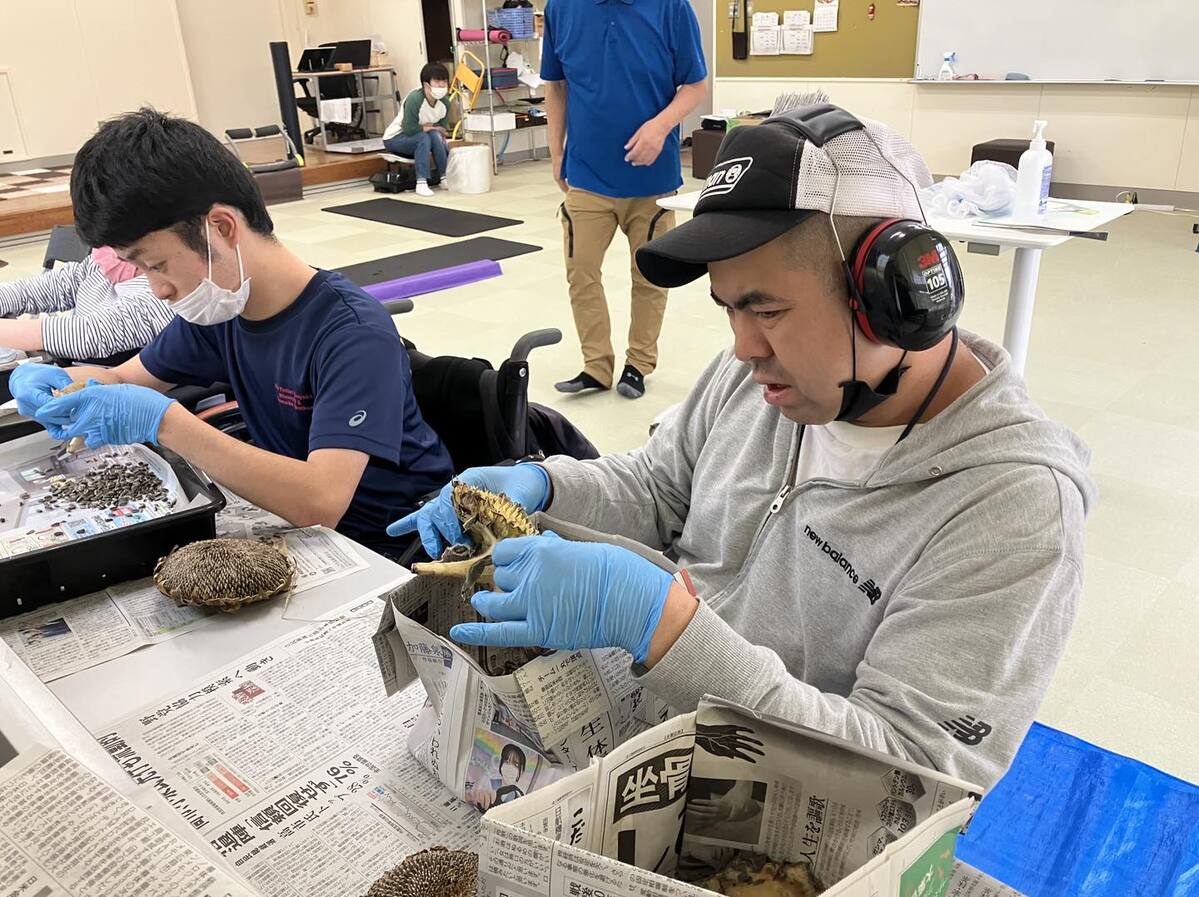 577703291_1305305908059067_6244861053880577418_n