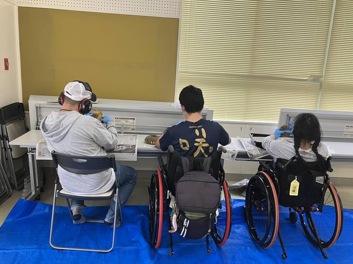 575673992_1305305901392401_5927703256072141738_n