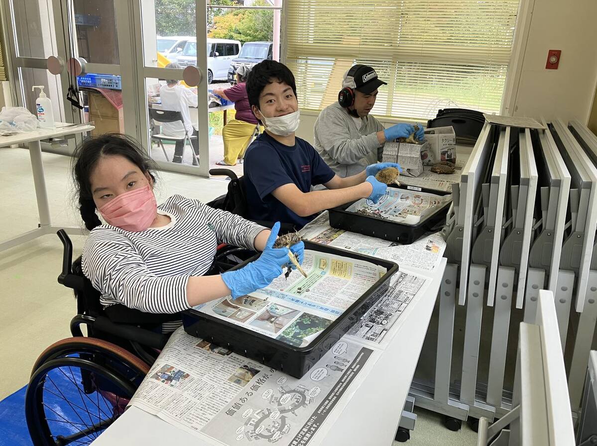 575107745_1305305904725734_2179044733508421995_n