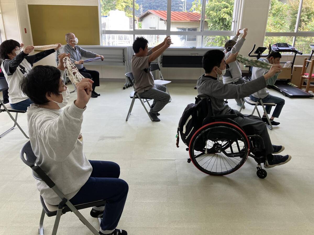 582152814_1311292994127025_7884053841015245095_n