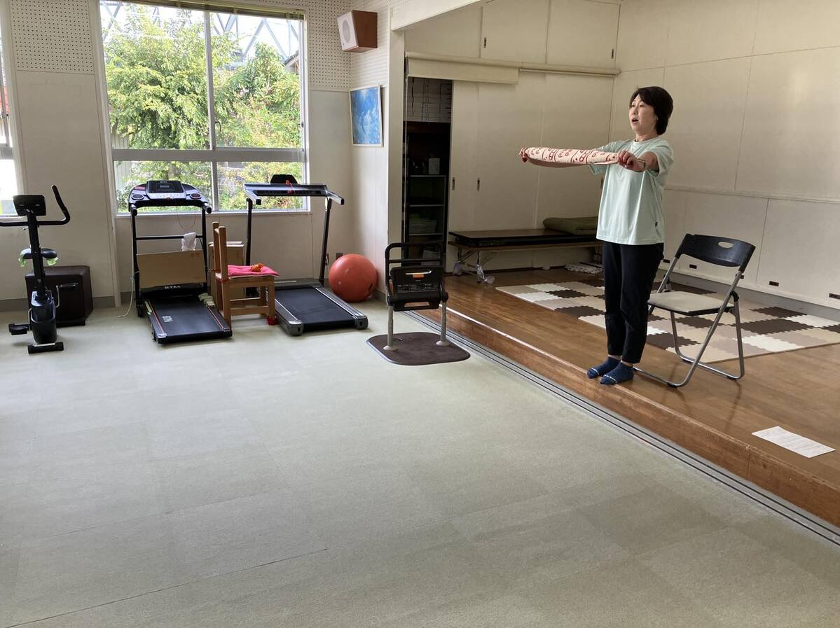 581317701_1311292987460359_2395433694233021777_n