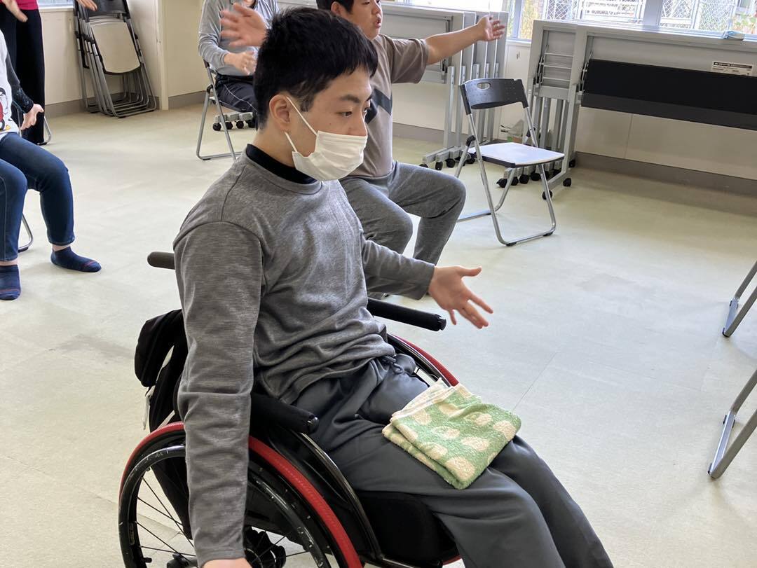 580990157_1311293020793689_3271211562407388332_n