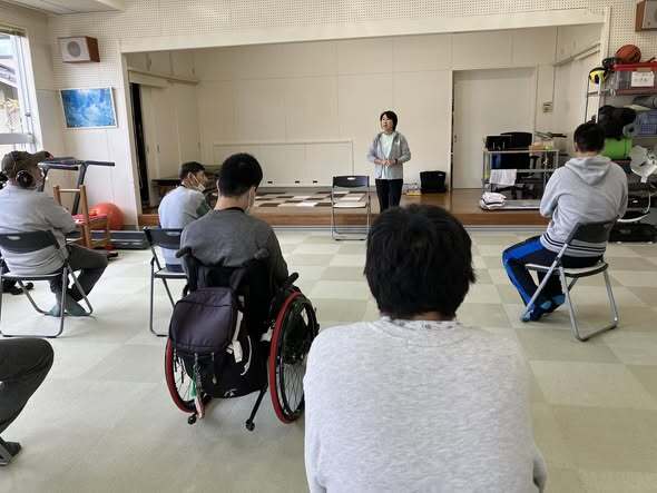 580093320_1311292990793692_6476359792890704235_n