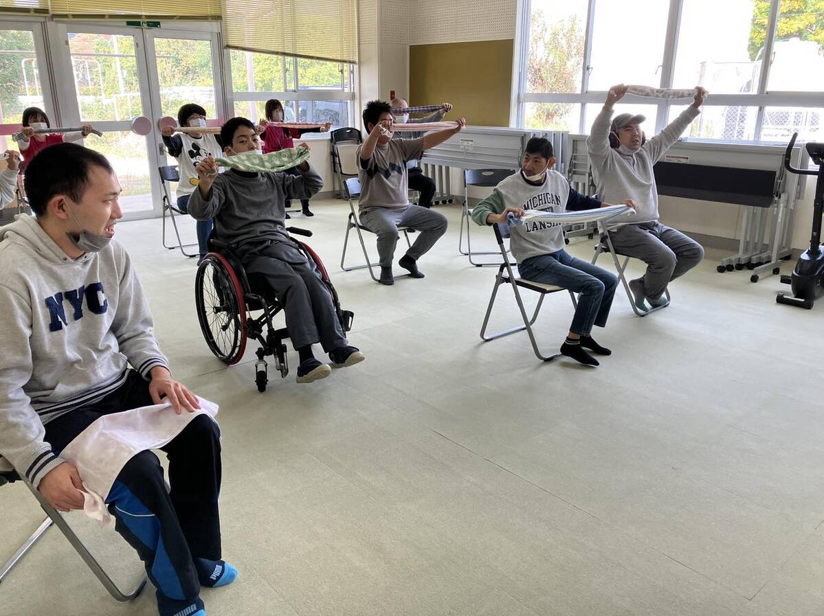 580077639_1311292997460358_7755246176373041974_n