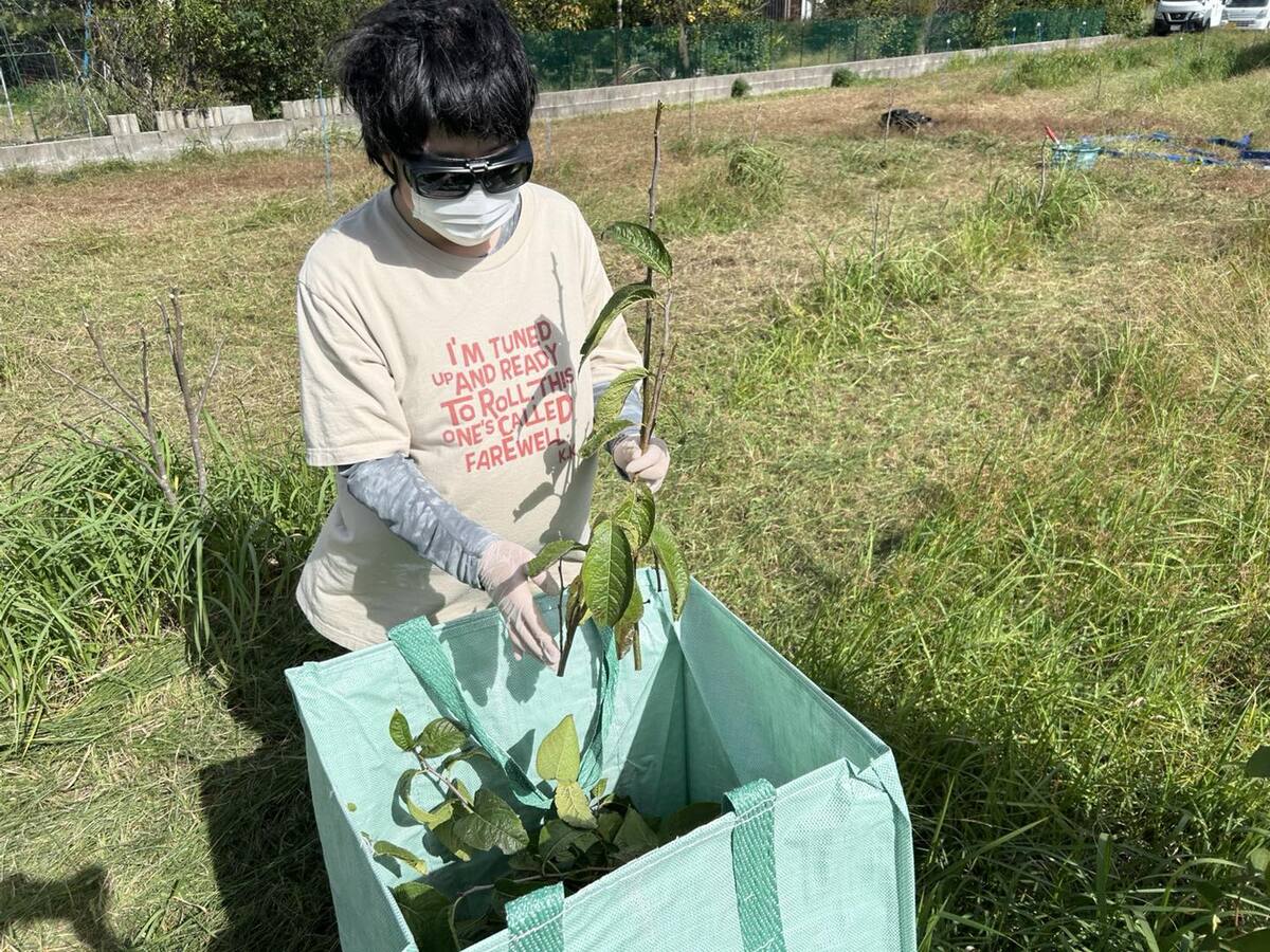 581997605_1312868430636148_2140959486694673520_n