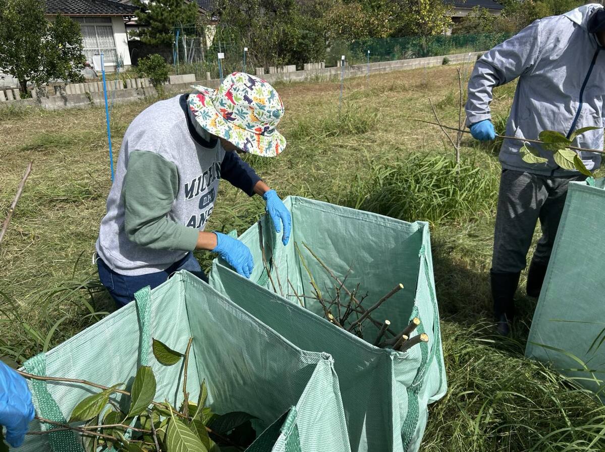 583901532_1312868380636153_8428443610759160313_n