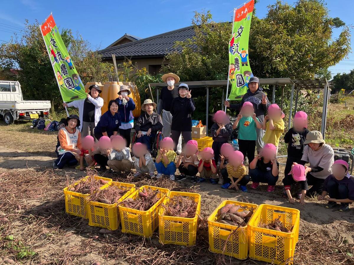 584579552_1316982056891452_5187199446275372594_n