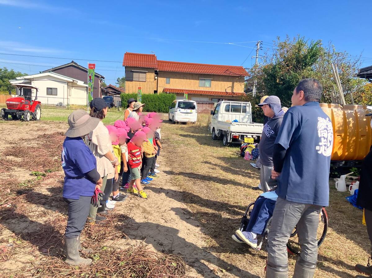 584707363_1316982033558121_2234004629268201516_n