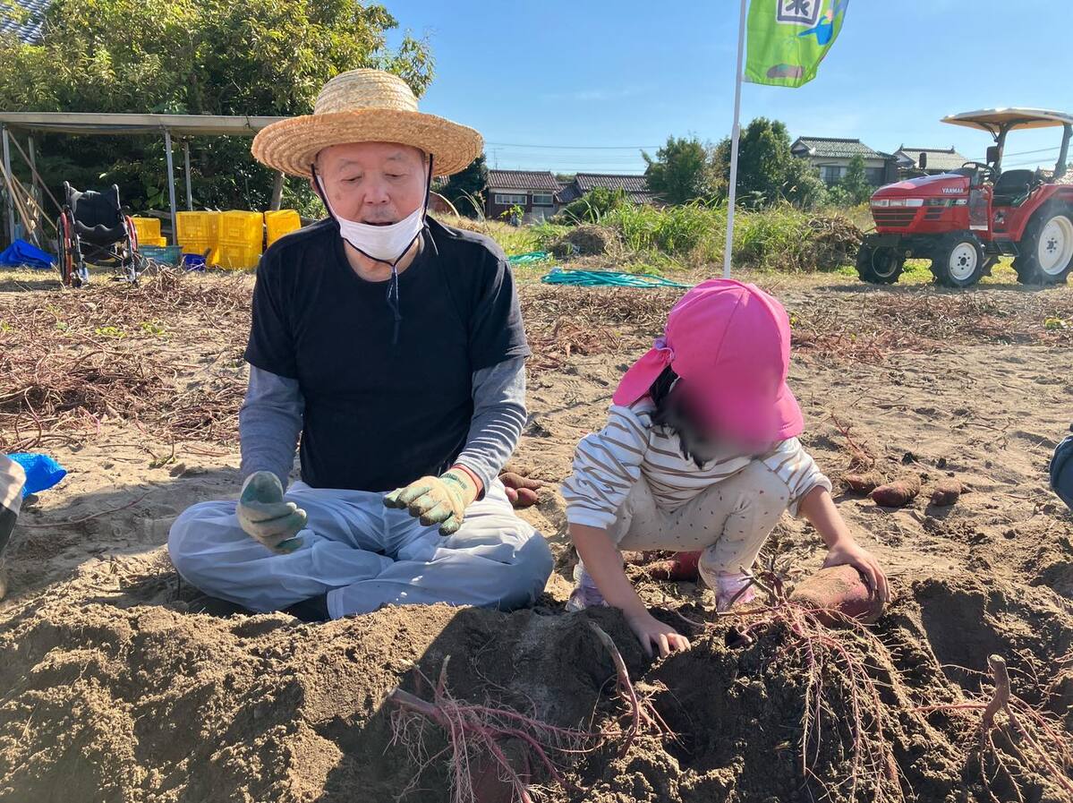 584814586_1316982030224788_8847824285726954993_n