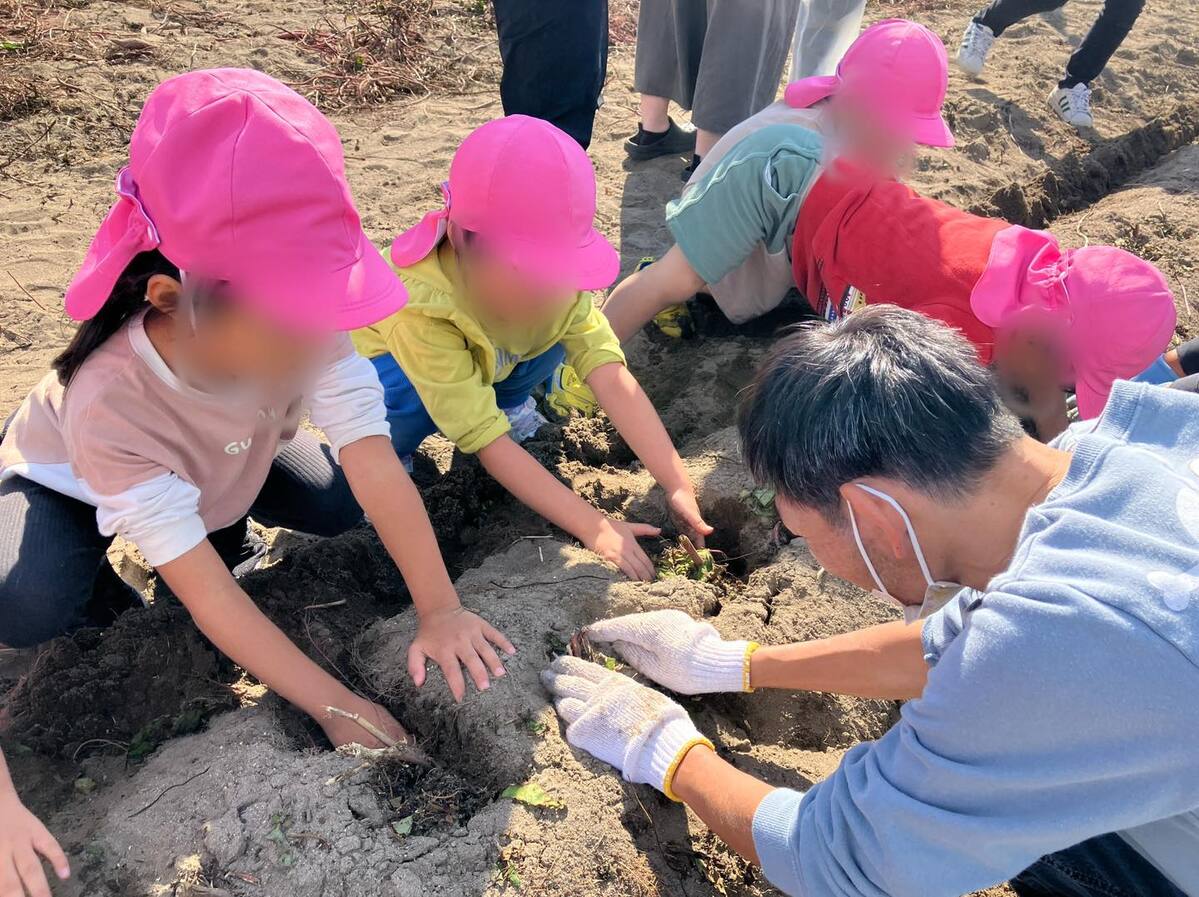 585052951_1316982013558123_170724906009509756_n