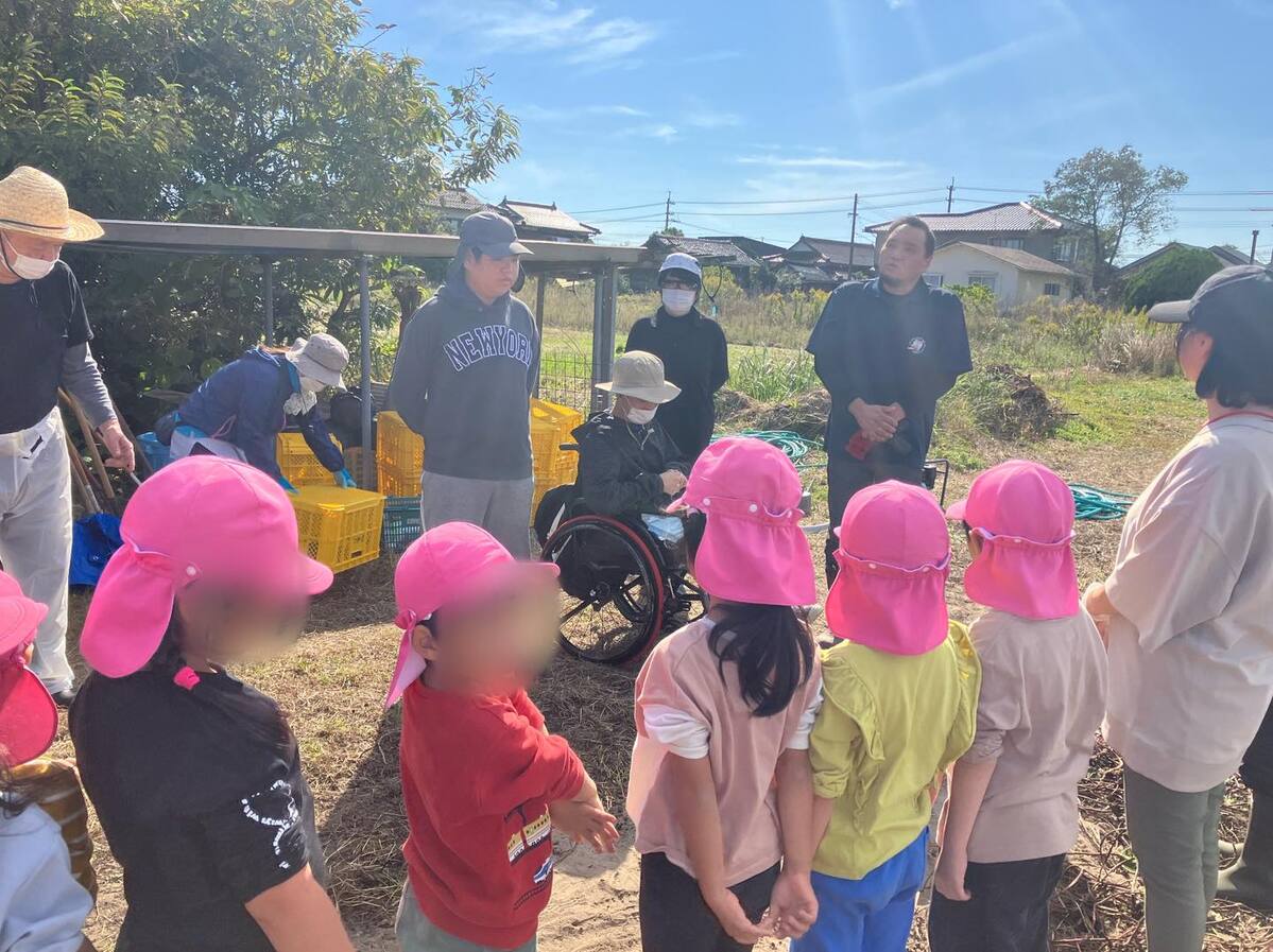 586424168_1316982003558124_473315587827409232_n