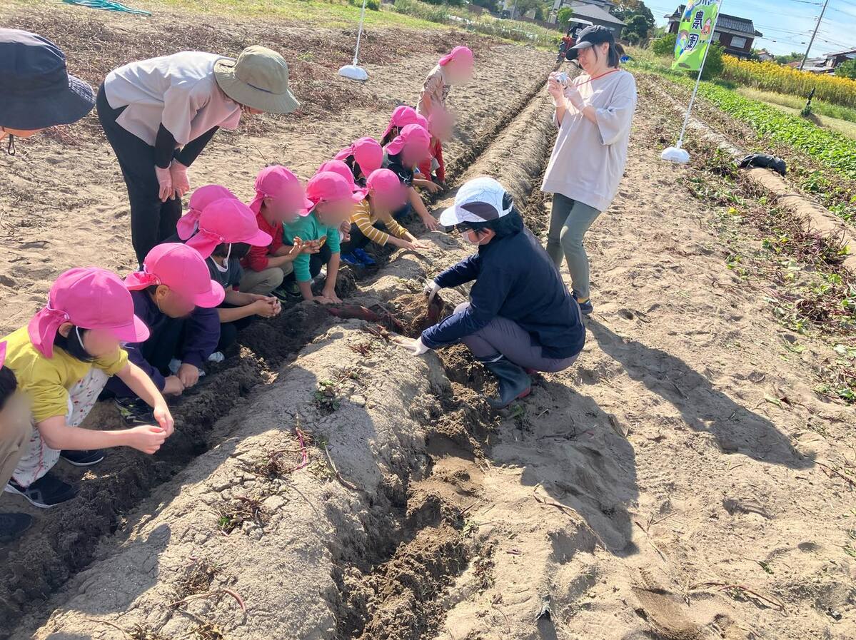 586543747_1316982076891450_1636367475669162936_n