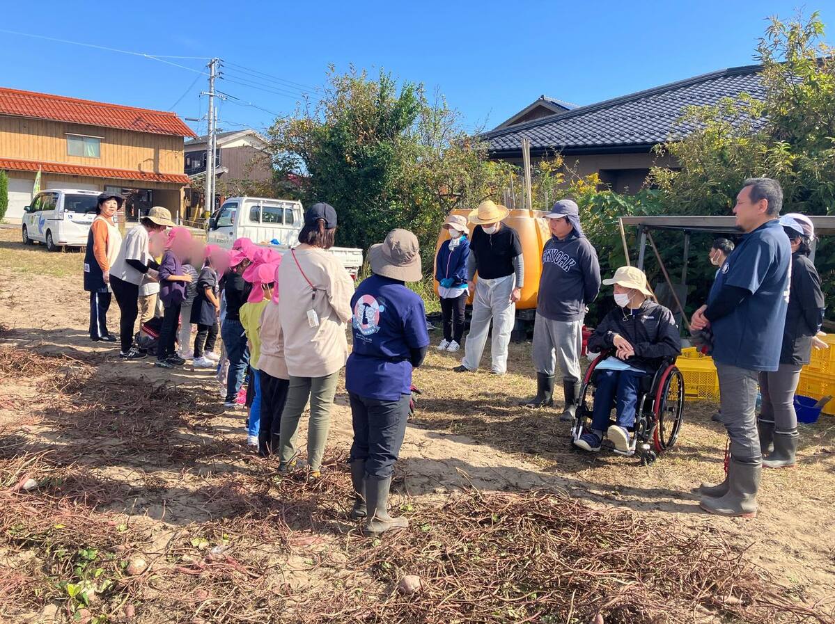 584509413_1316982023558122_8023687875047857871_n