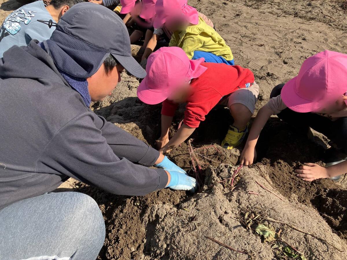 584443707_1316981996891458_2396837996915148608_n