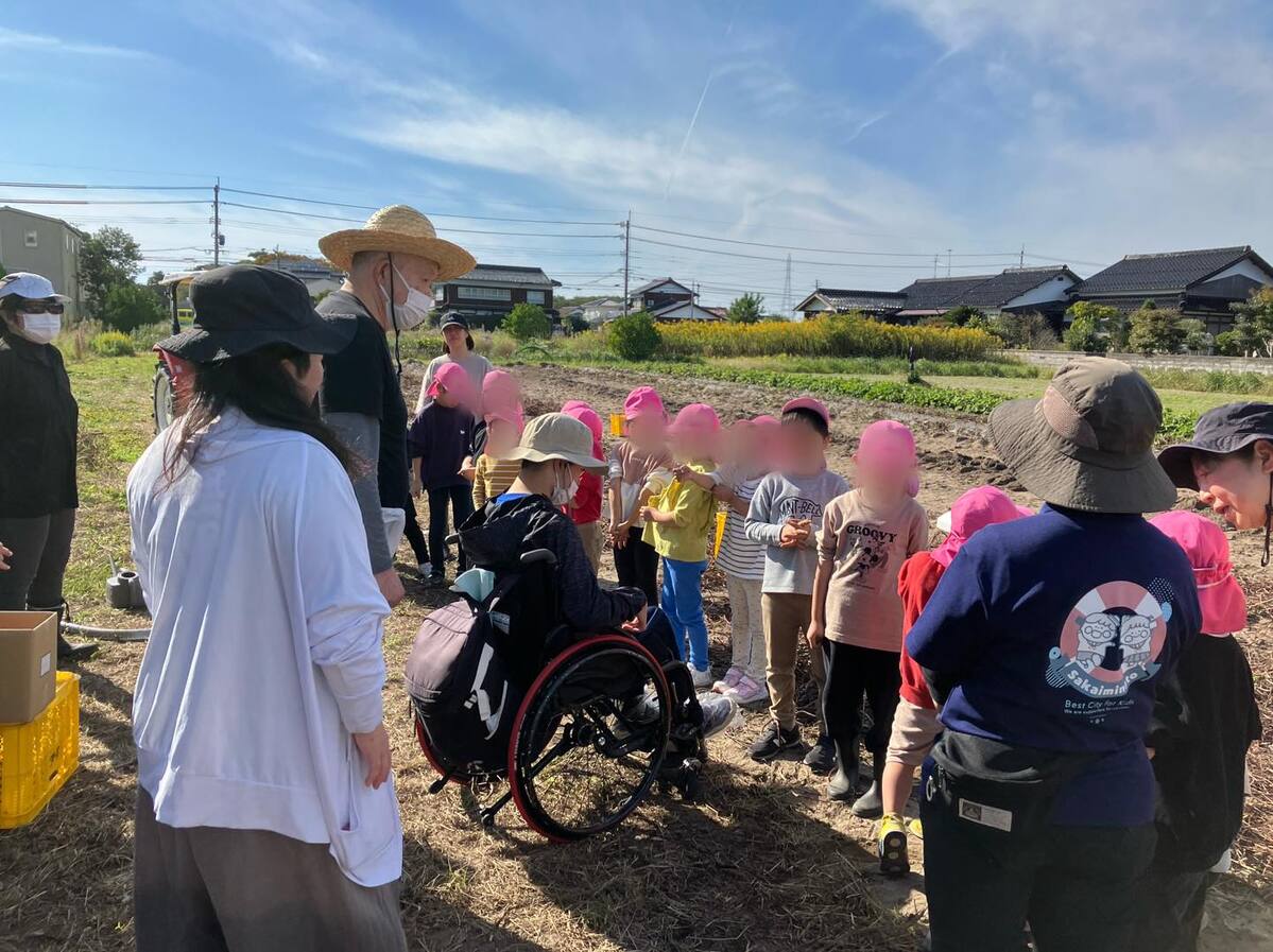 584069336_1316981983558126_1893390931062685921_n