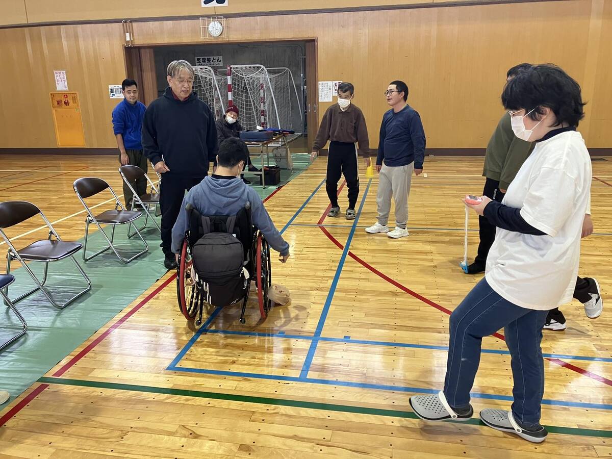 585241627_1318496773406647_8682714222863095284_n