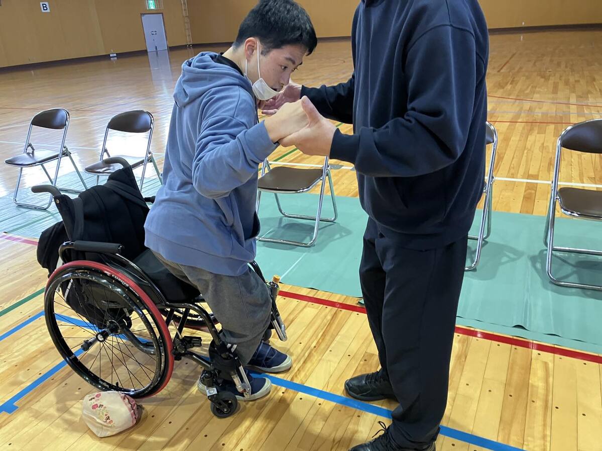 585750899_1318496806739977_1931814774084527660_n