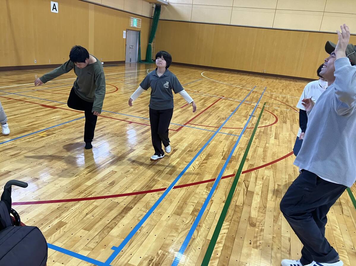 586244559_1318496840073307_1357460292643431201_n