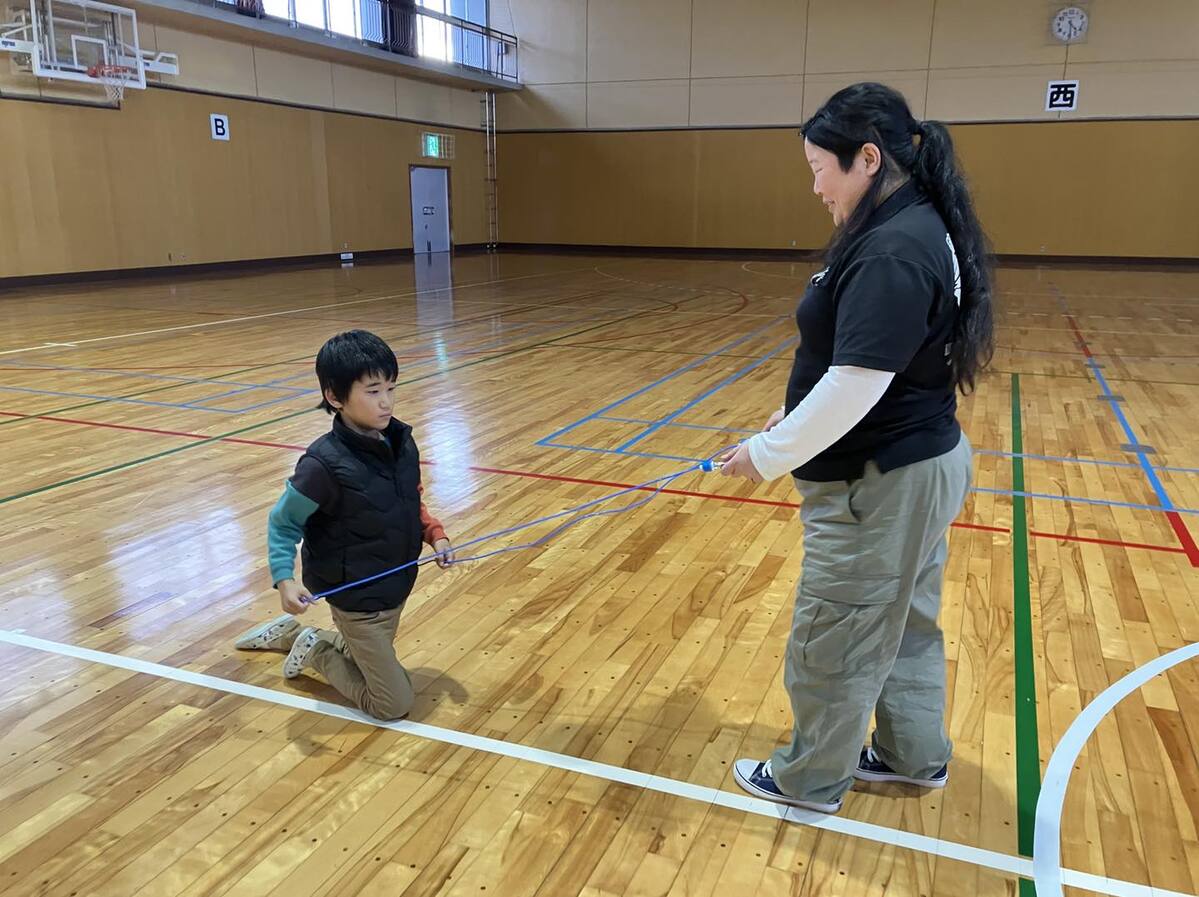 586563622_1318496810073310_2135203589955417093_n