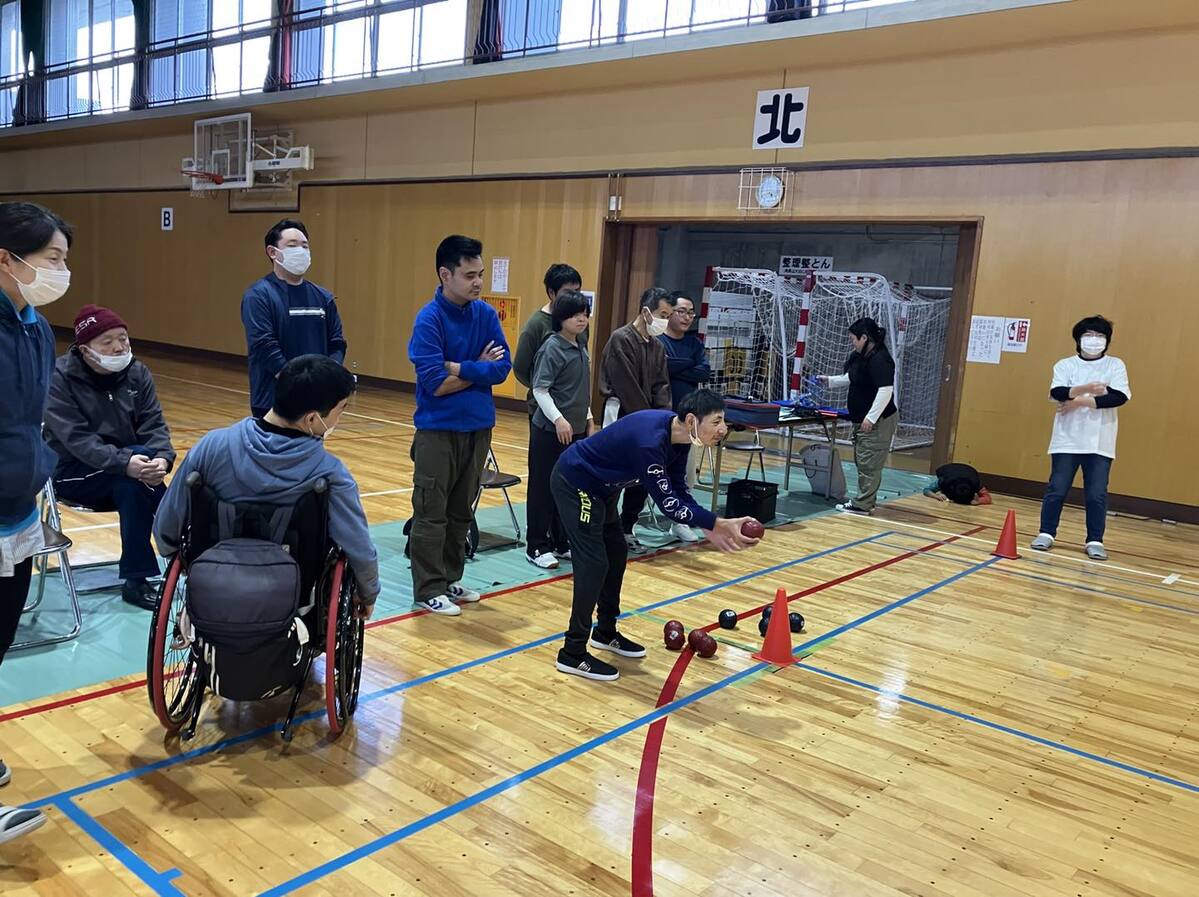 586885106_1318496853406639_2196354272518325759_n