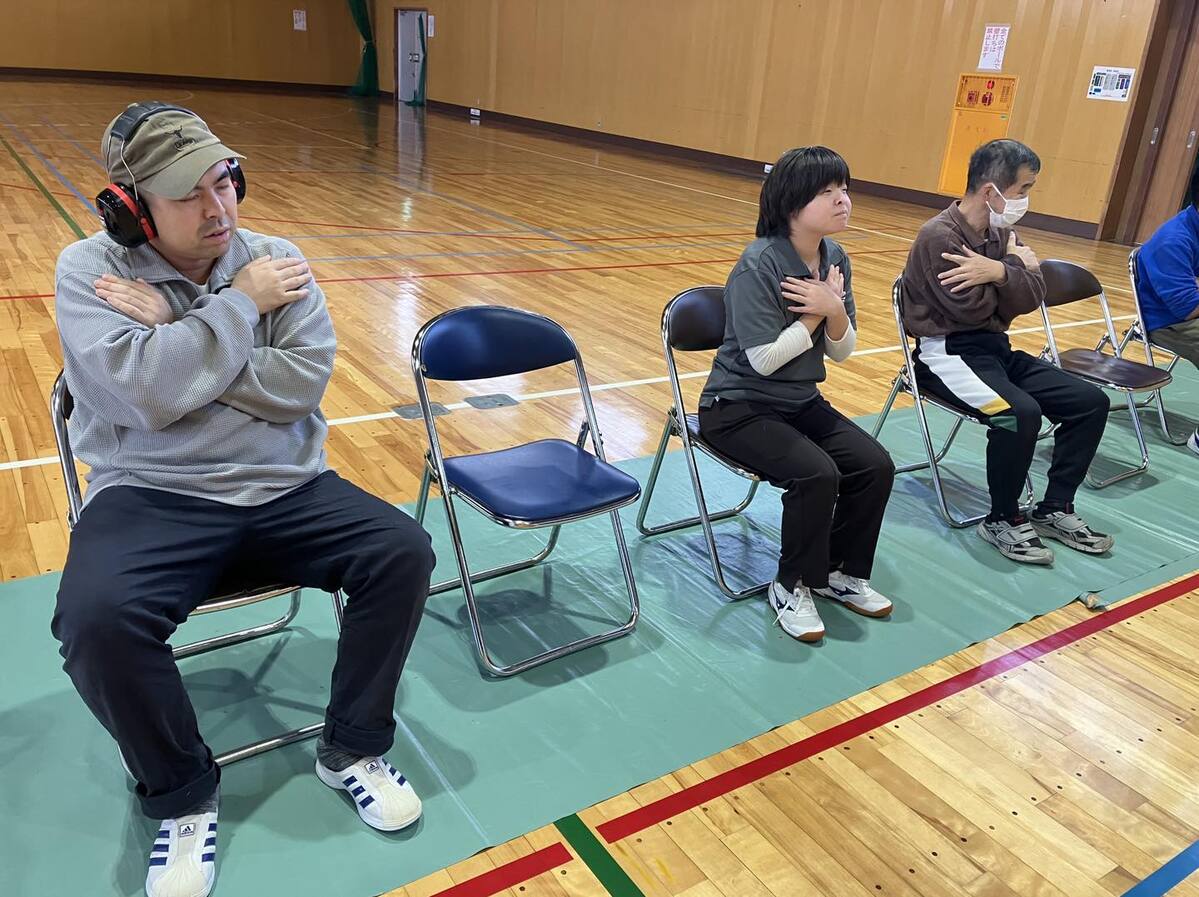 587171753_1318496846739973_771367575773199308_n