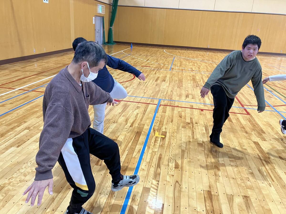 587195106_1318496770073314_2095926946157514339_n