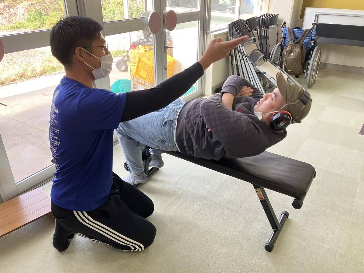 588229063_1322739782982346_8853454821918208170_n