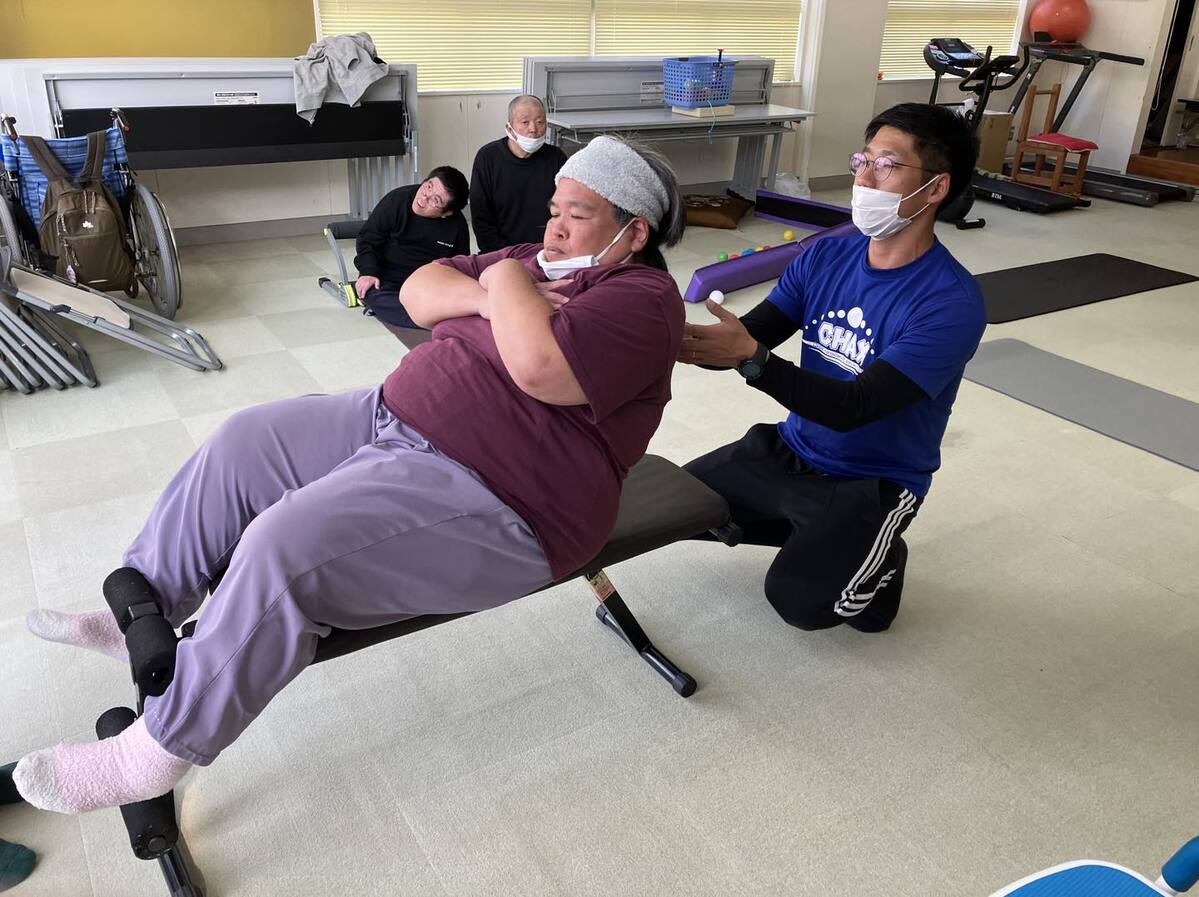 588624929_1322739772982347_3431634856934179614_n