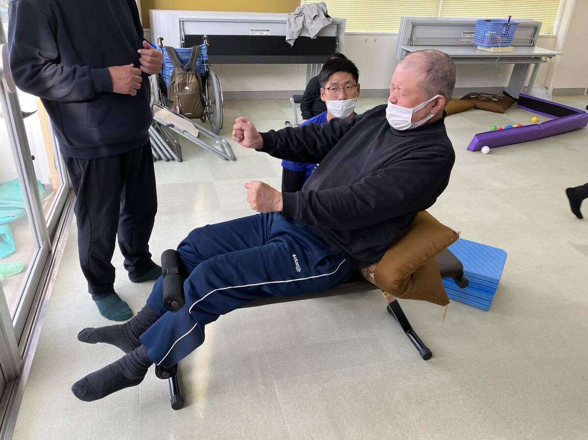 589131911_1322739786315679_6669295721045179667_n