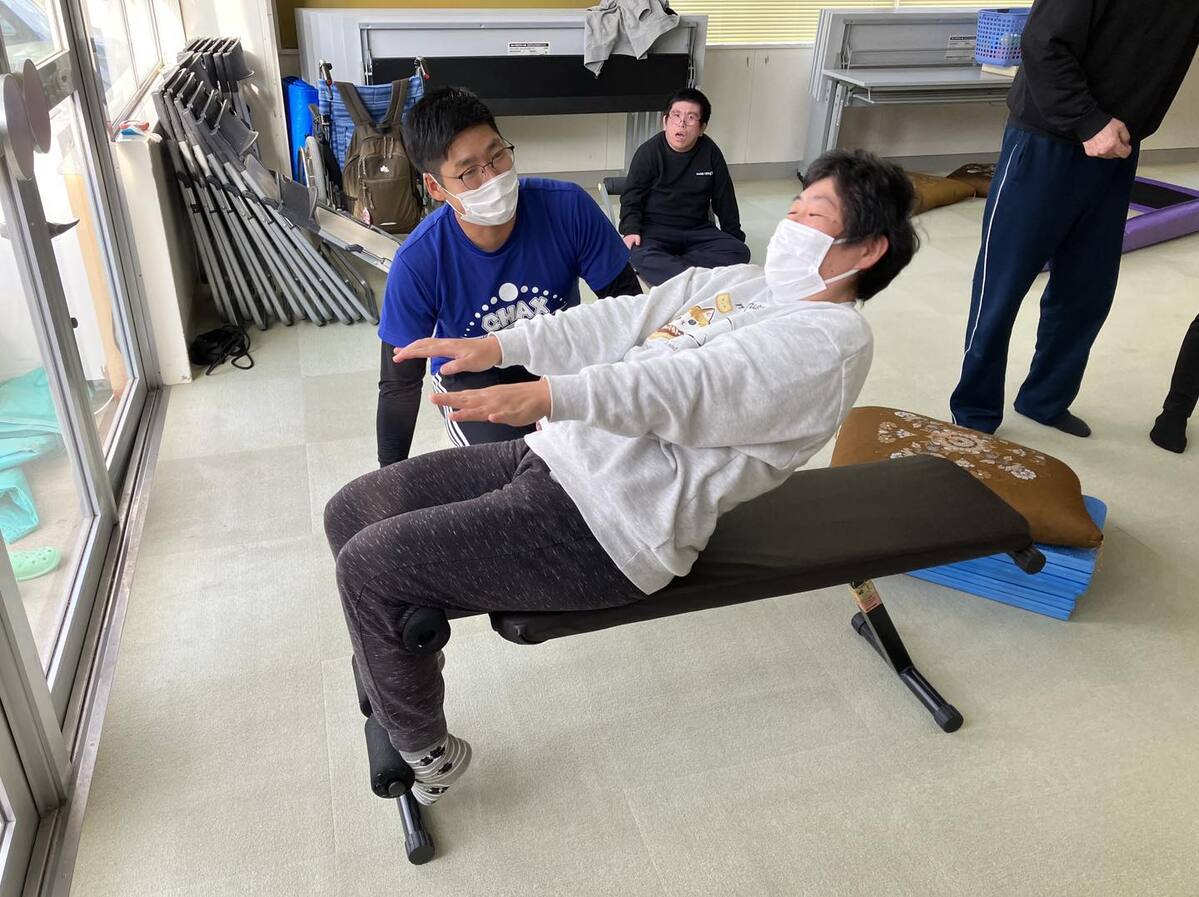 590246601_1322739789649012_7921757438093737520_n